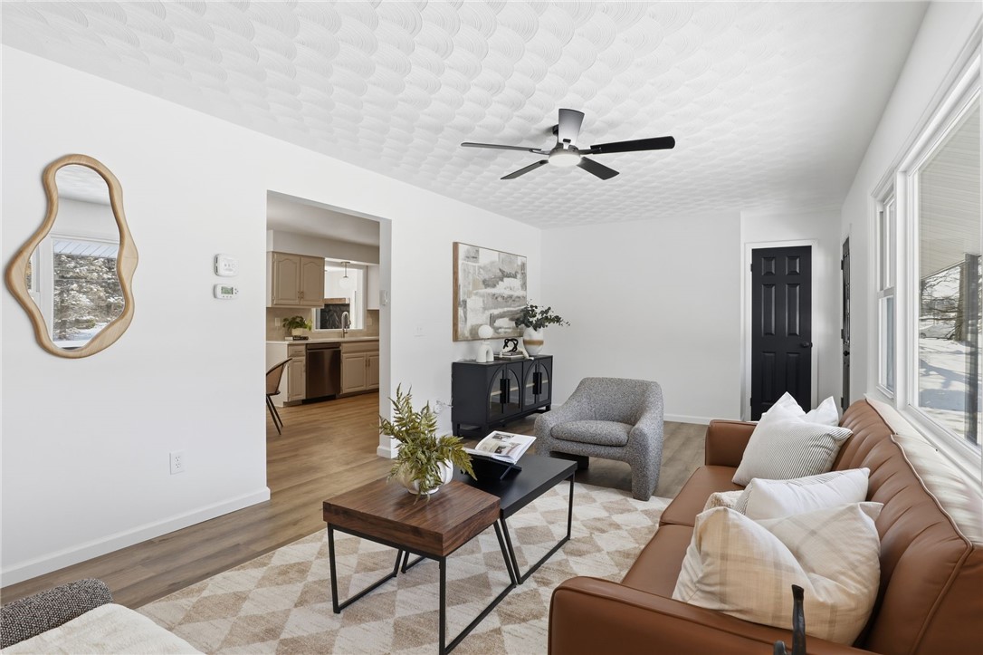 5110 East Henrietta Road Henrietta, NY 14467 - Photo 9 of 43