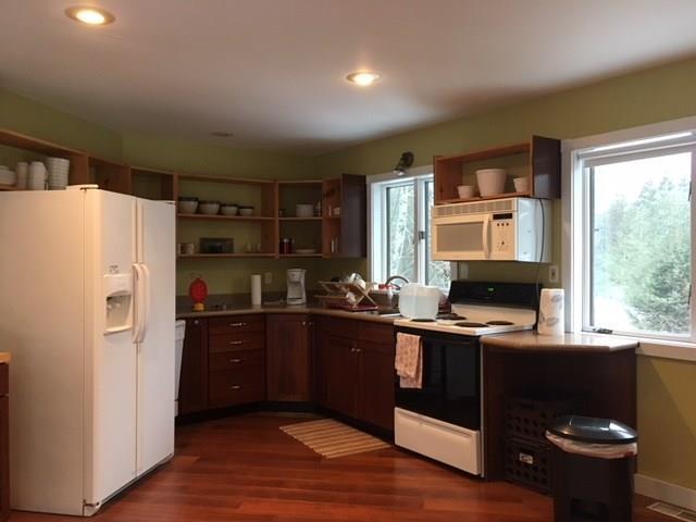 1024 Carriage Road New Portland, ME 04961 - Photo 6 of 16 Photo