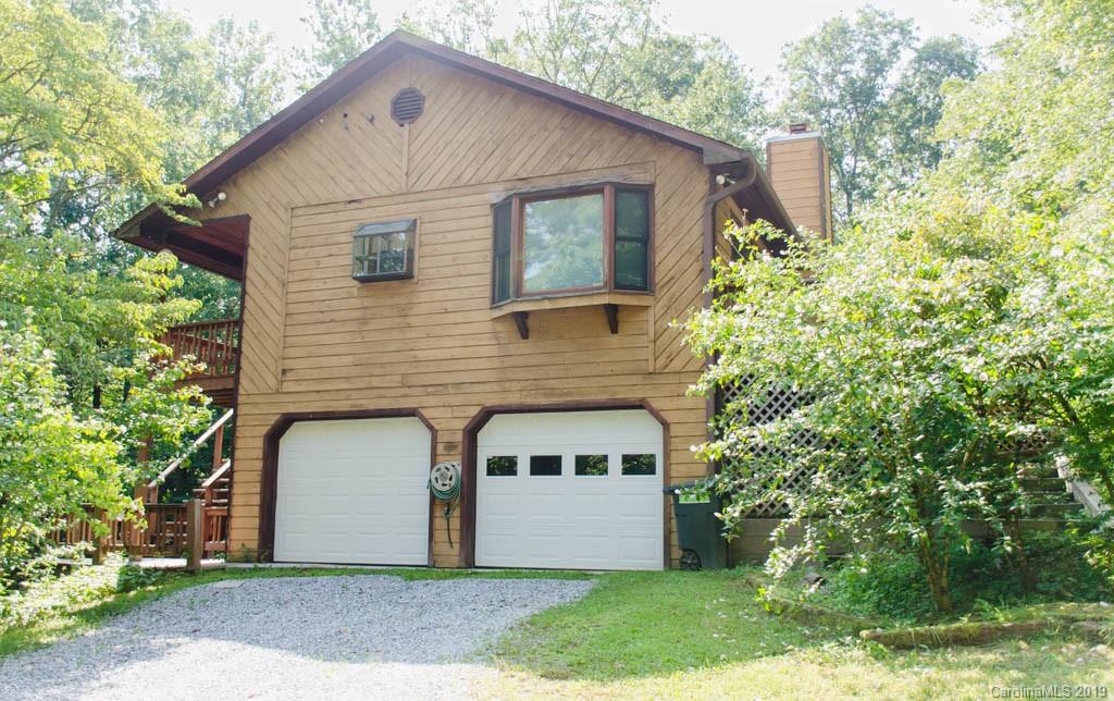 1086 Oleta Road Hendersonville, NC 28792 - Photo 25 of 25 Gallery Image 25