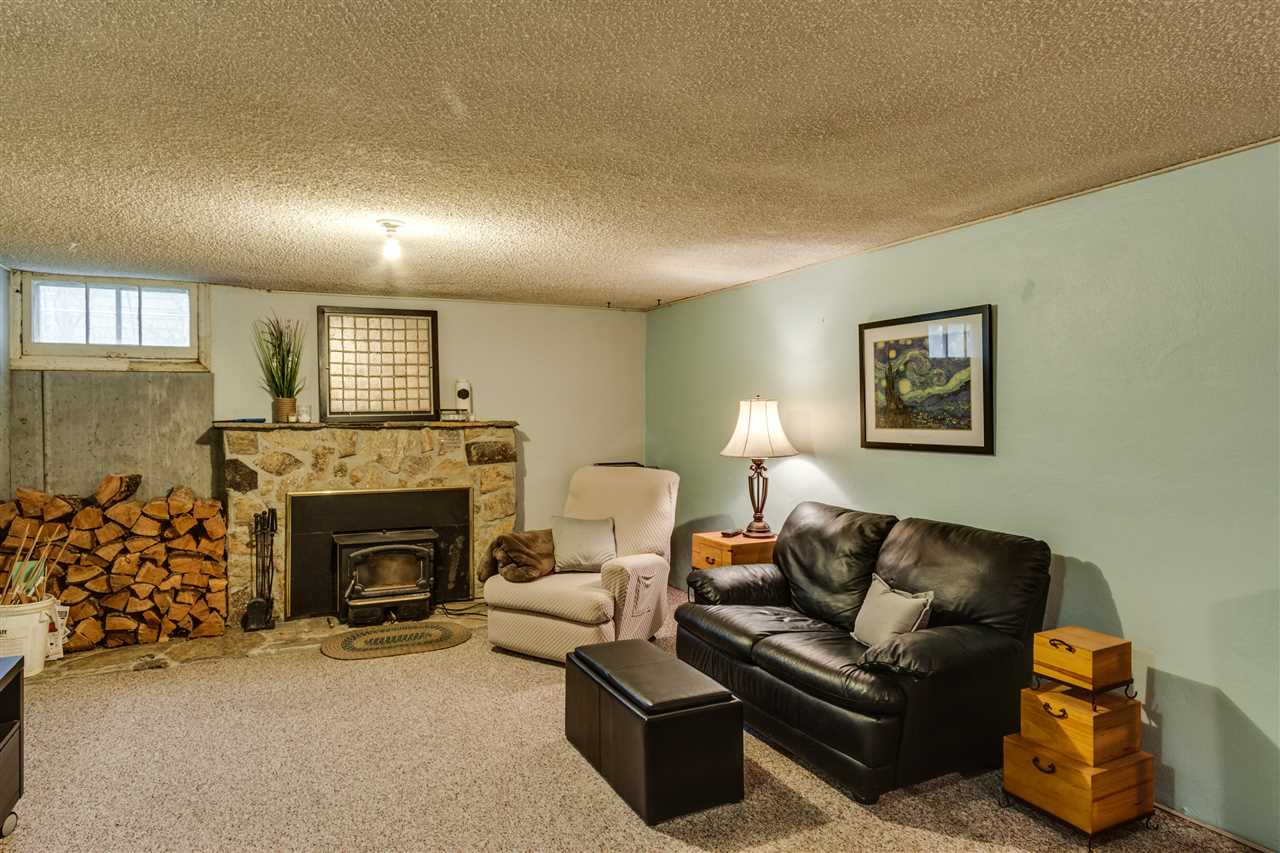 1525 North Herald Road Spokane Valley, WA 99206 - Photo 14 of 20 Gallery Image 14