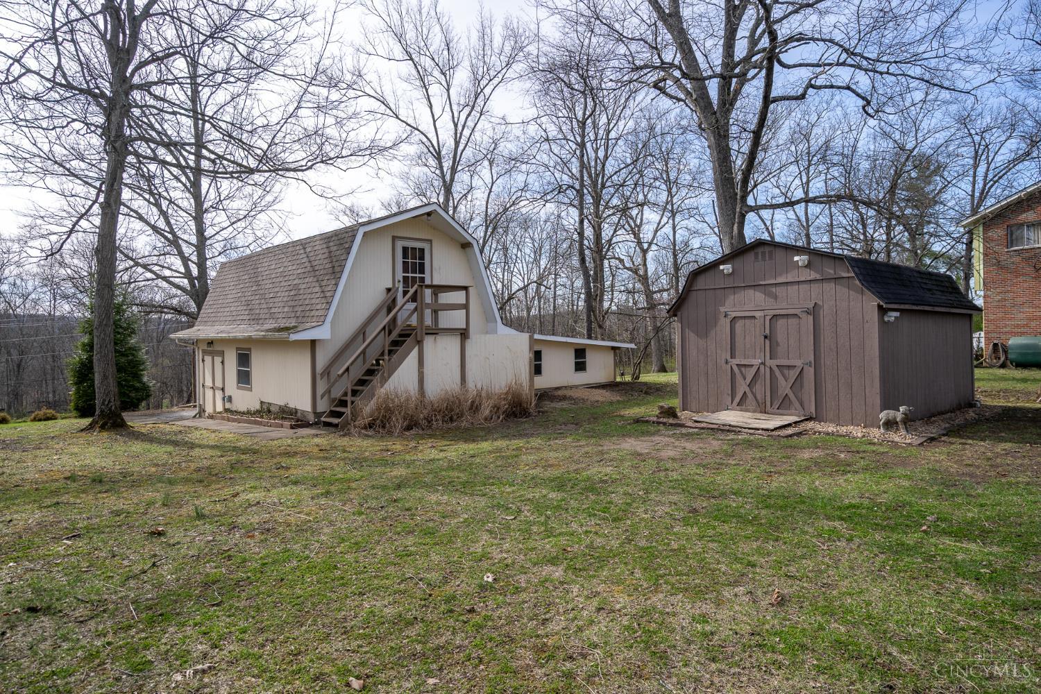 11520 Edgewood Road Harrison, OH 45030 - Photo 59 of 75