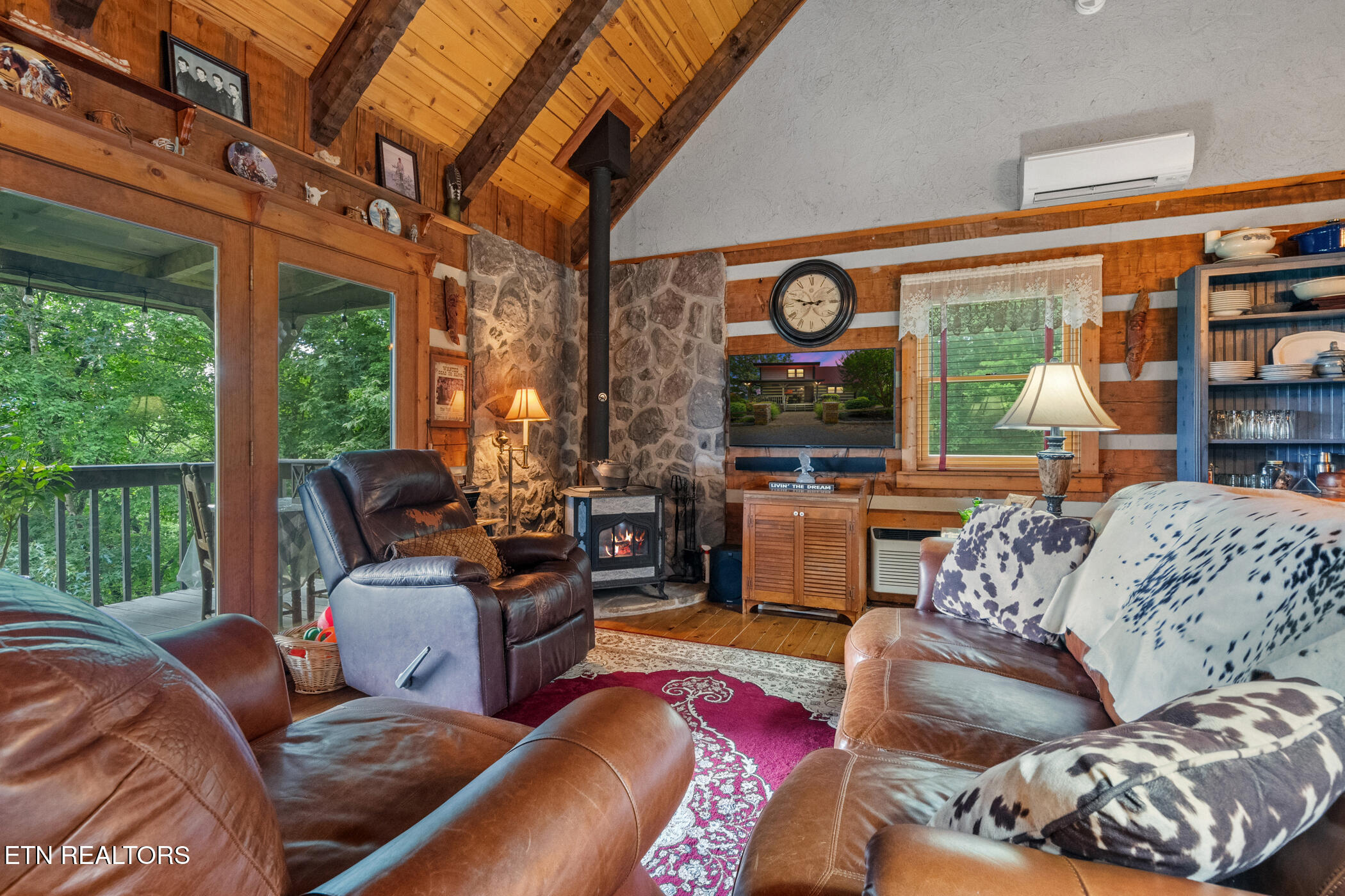 4091 Camp Hollow Road Sevierville, TN 37876 - Photo 13 of 49 dsc09218