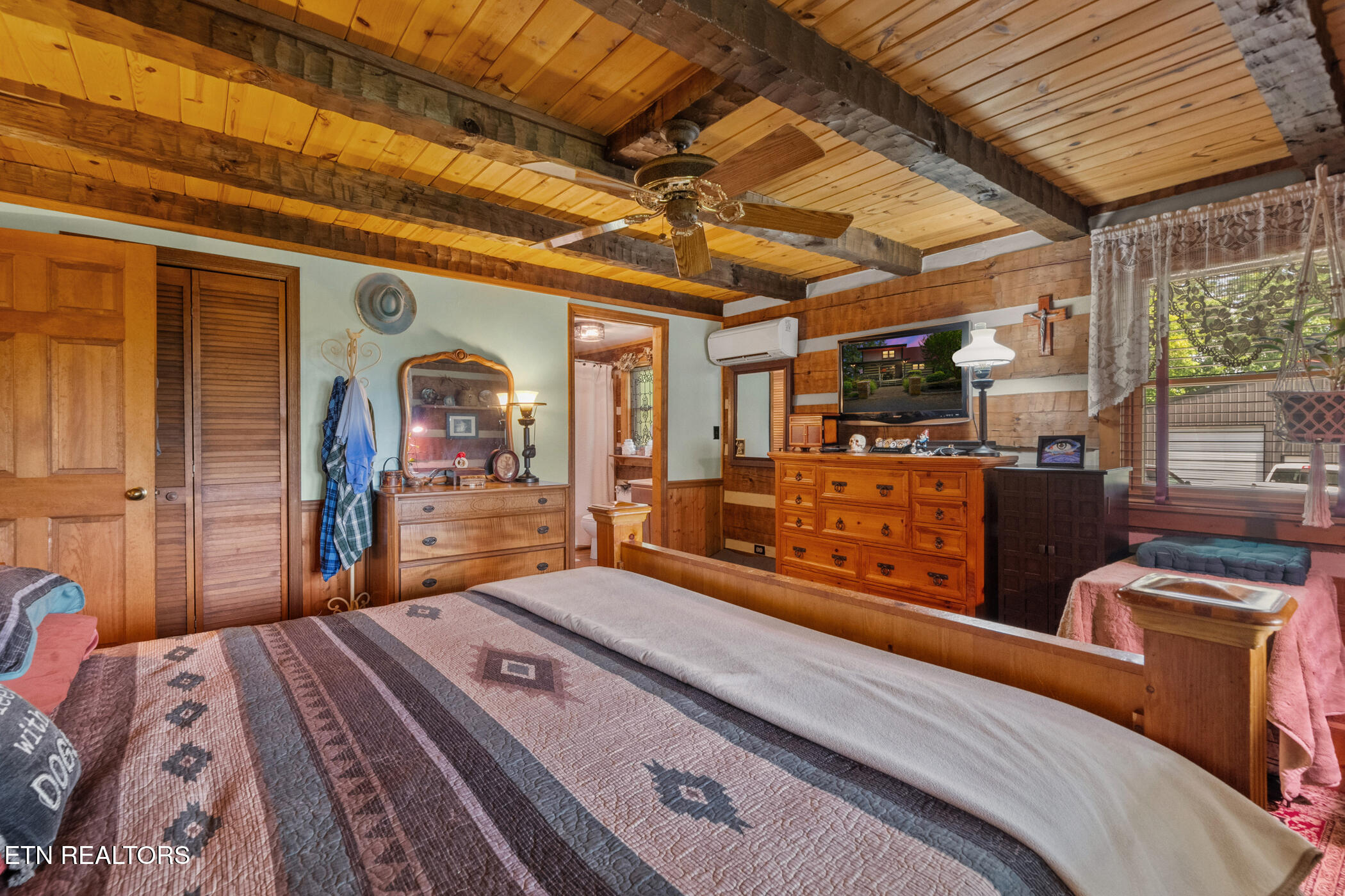 4091 Camp Hollow Road Sevierville, TN 37876 - Photo 17 of 49 dsc09163