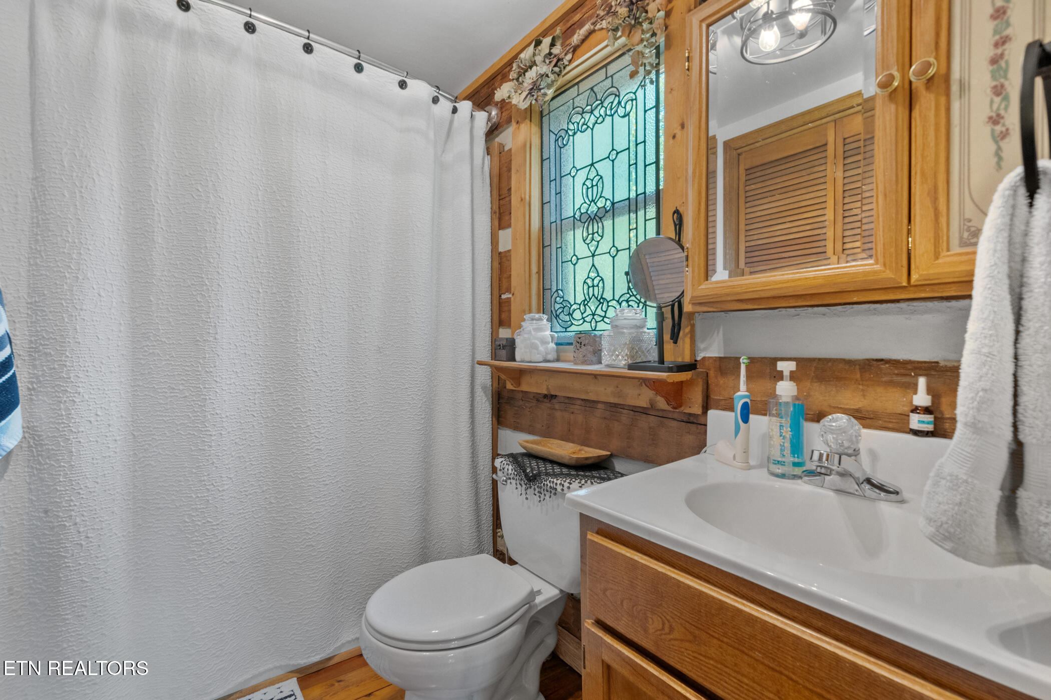 4091 Camp Hollow Road Sevierville, TN 37876 - Photo 18 of 49 dsc09168