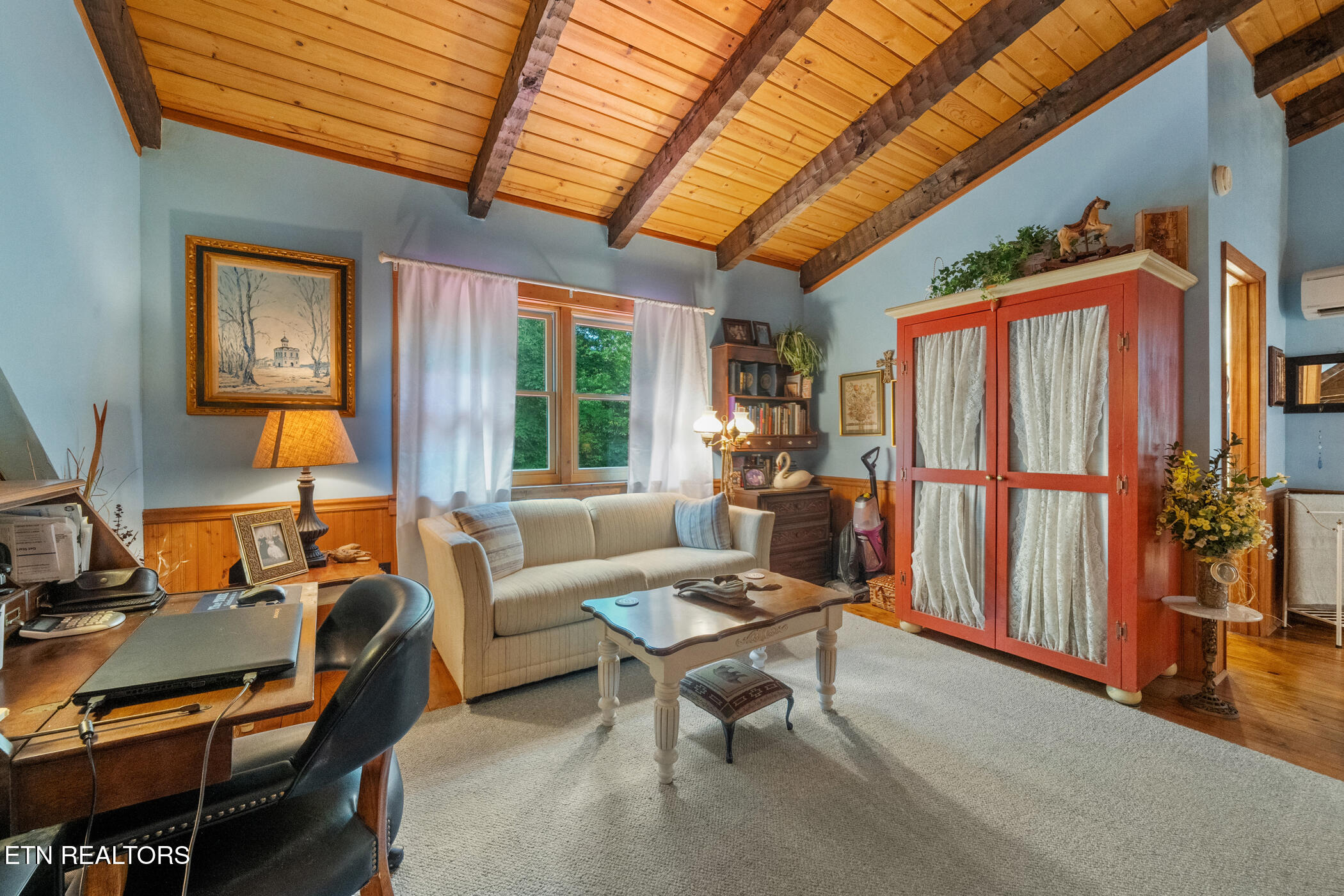 4091 Camp Hollow Road Sevierville, TN 37876 - Photo 20 of 49 dsc09243