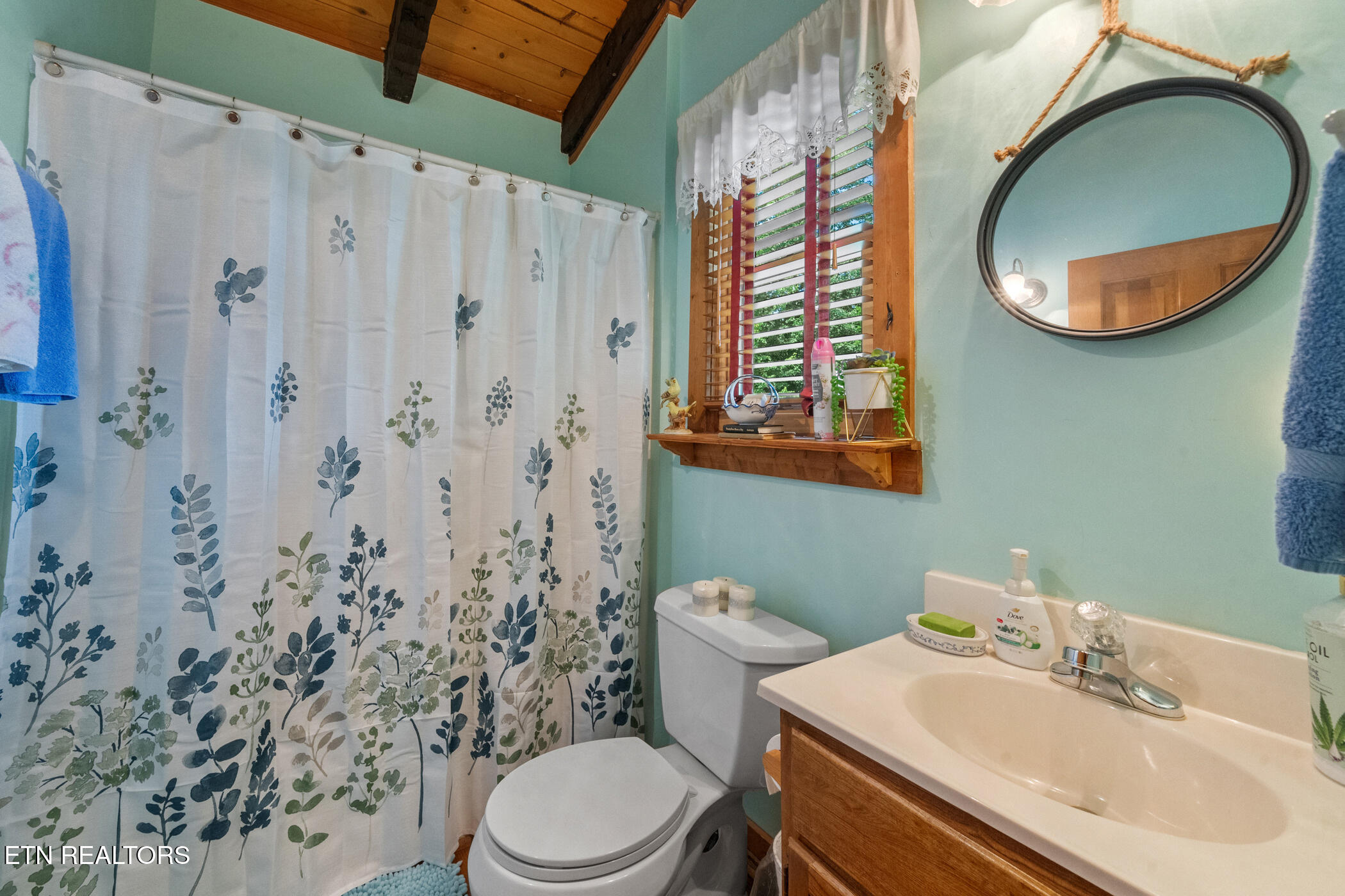 4091 Camp Hollow Road Sevierville, TN 37876 - Photo 24 of 49 dsc09263