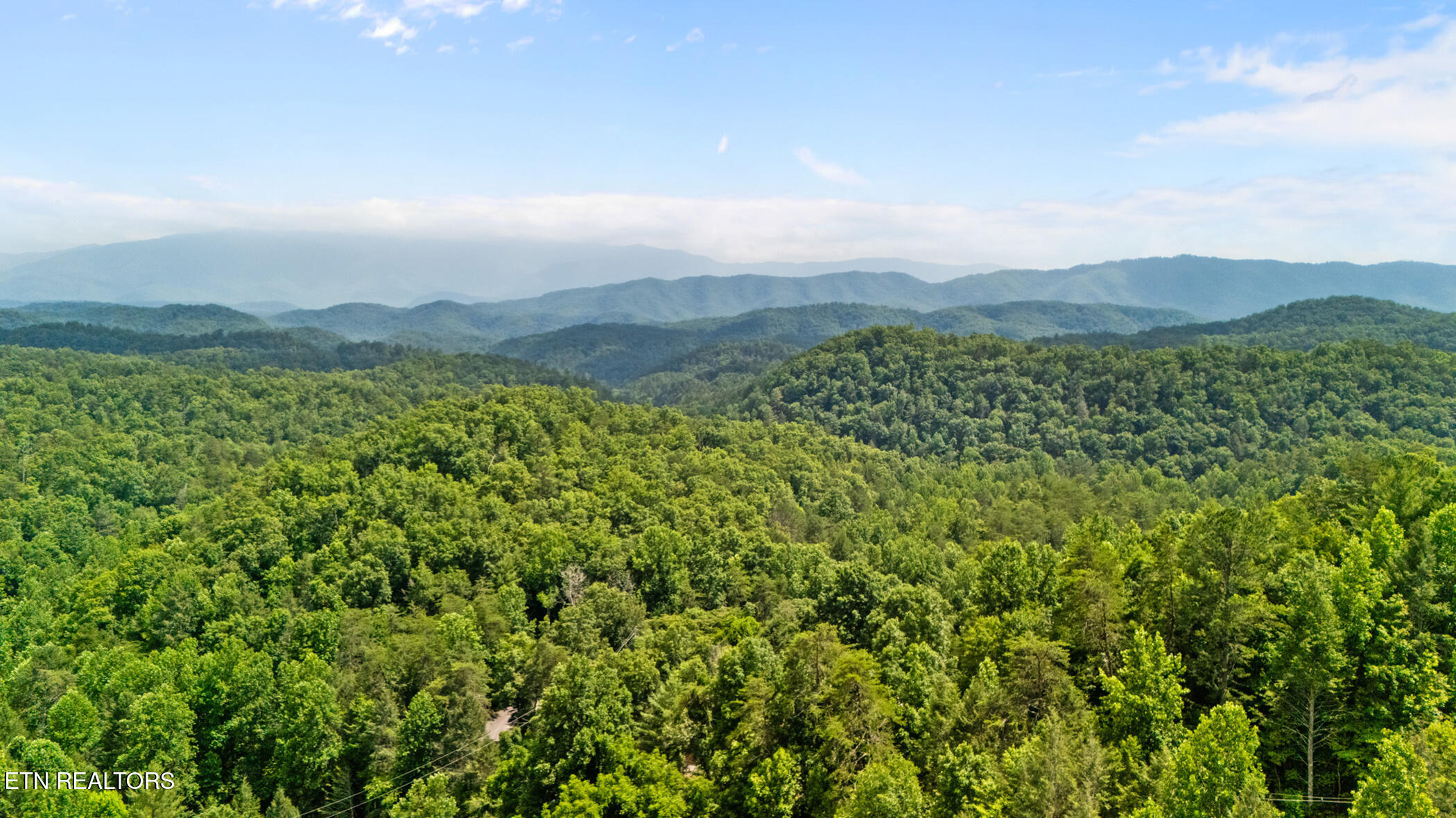 4091 Camp Hollow Road Sevierville, TN 37876 - Photo 25 of 49 dji_20250625152001_0243_d