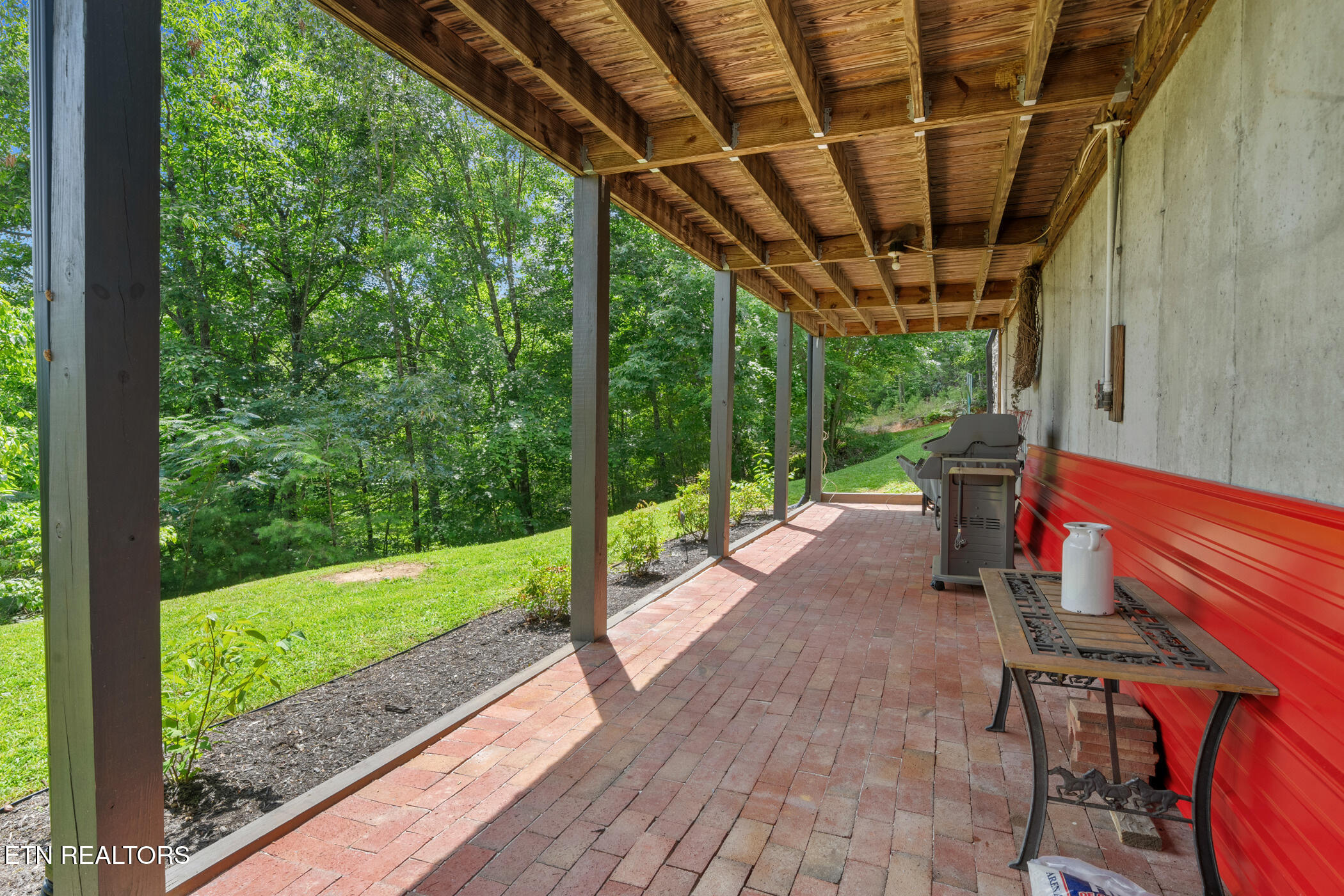 4091 Camp Hollow Road Sevierville, TN 37876 - Photo 32 of 49 dsc09283