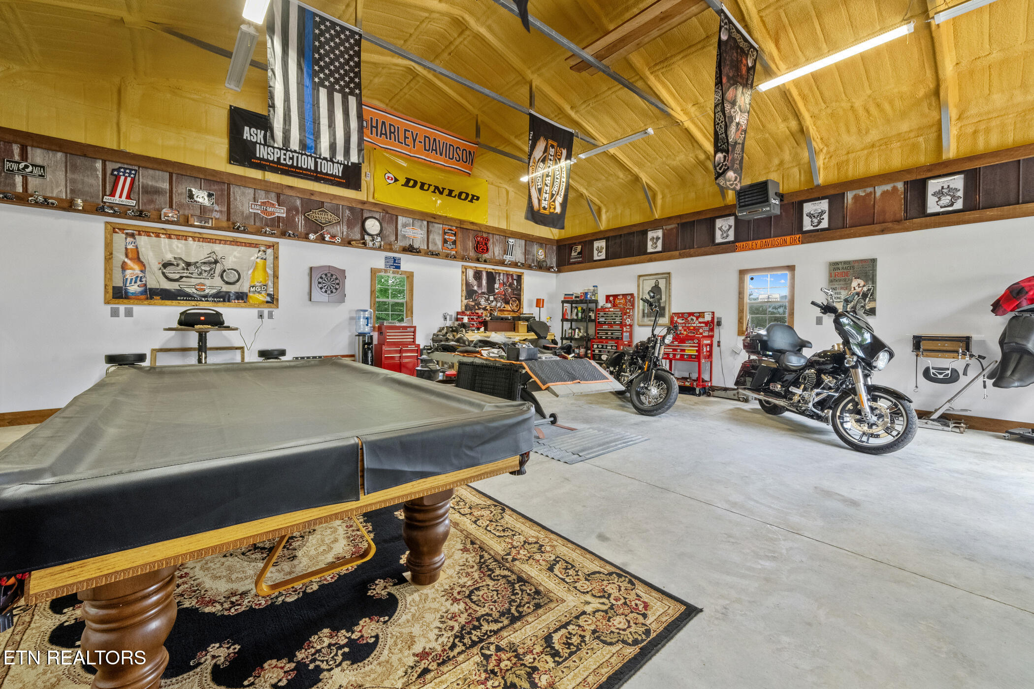 4091 Camp Hollow Road Sevierville, TN 37876 - Photo 35 of 49 dsc09298