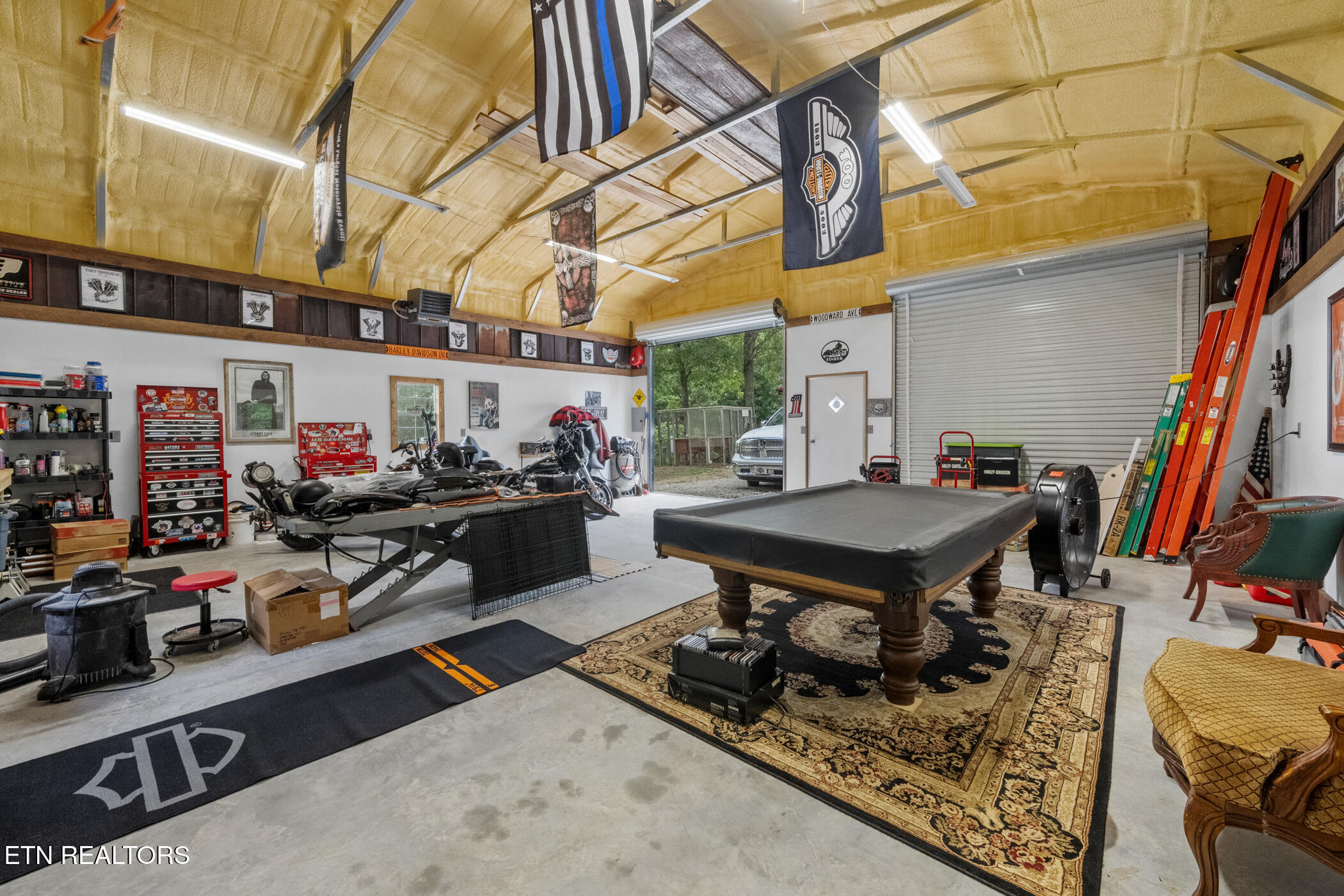 4091 Camp Hollow Road Sevierville, TN 37876 - Photo 36 of 49 dsc09303