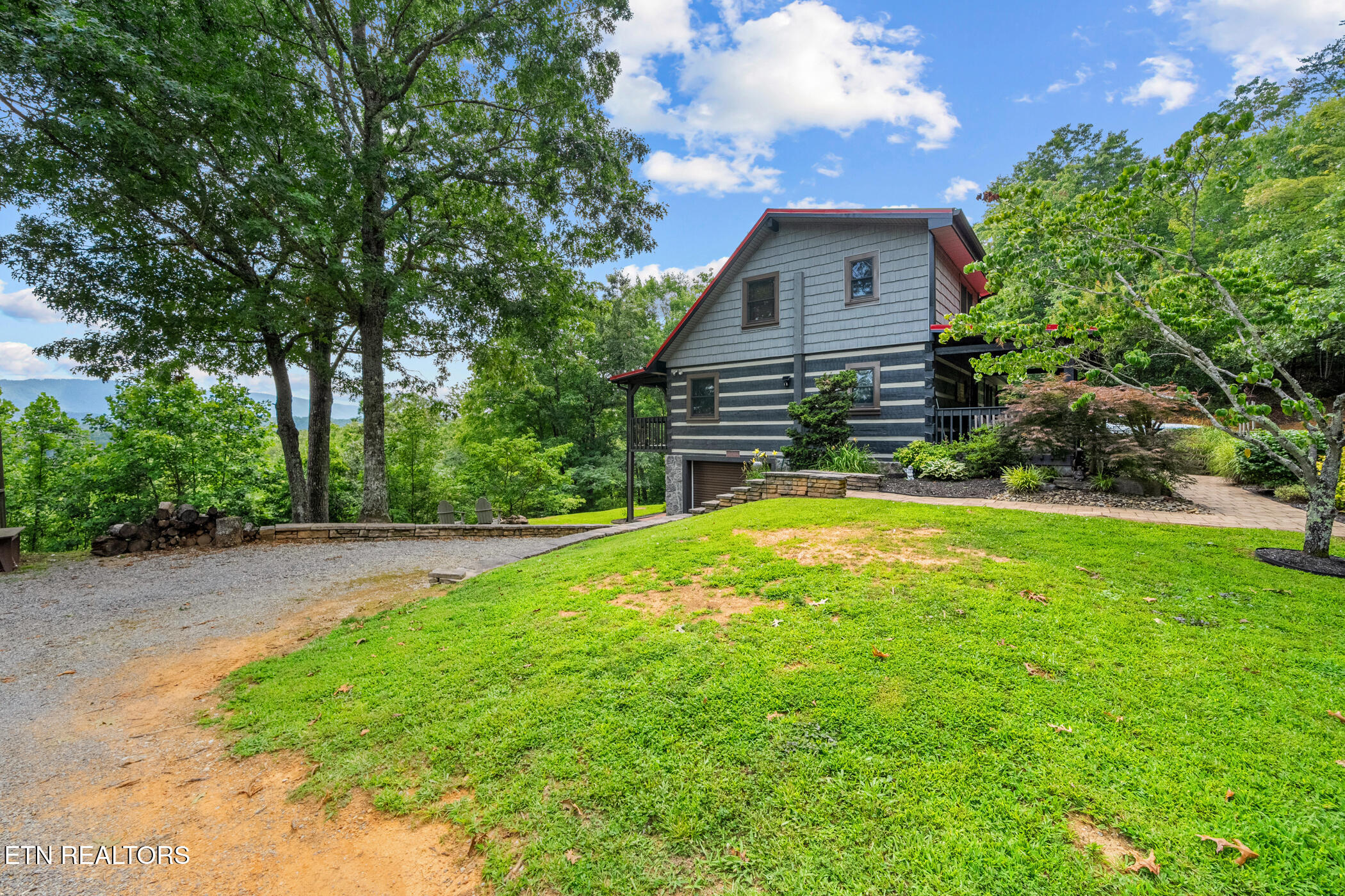 4091 Camp Hollow Road Sevierville, TN 37876 - Photo 39 of 49 dsc09313