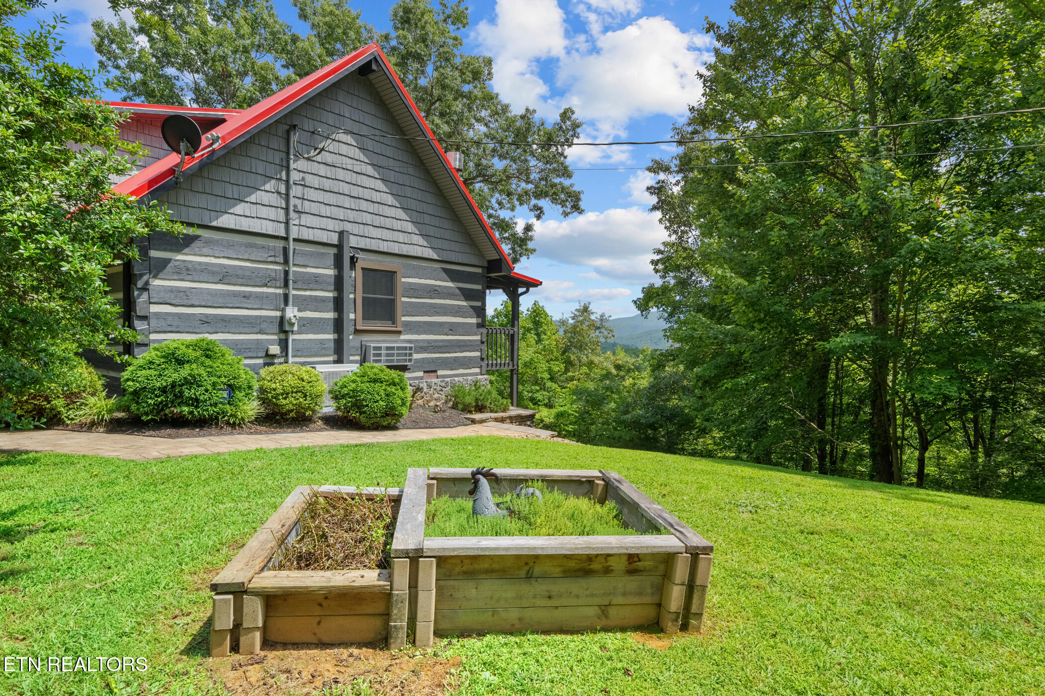 4091 Camp Hollow Road Sevierville, TN 37876 - Photo 40 of 49 dsc09318