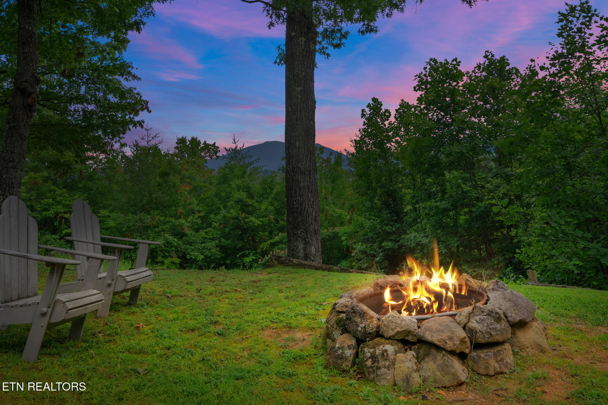 4091 Camp Hollow Road Sevierville, TN 37876 - Photo 4 of 49 dsc09278_vt