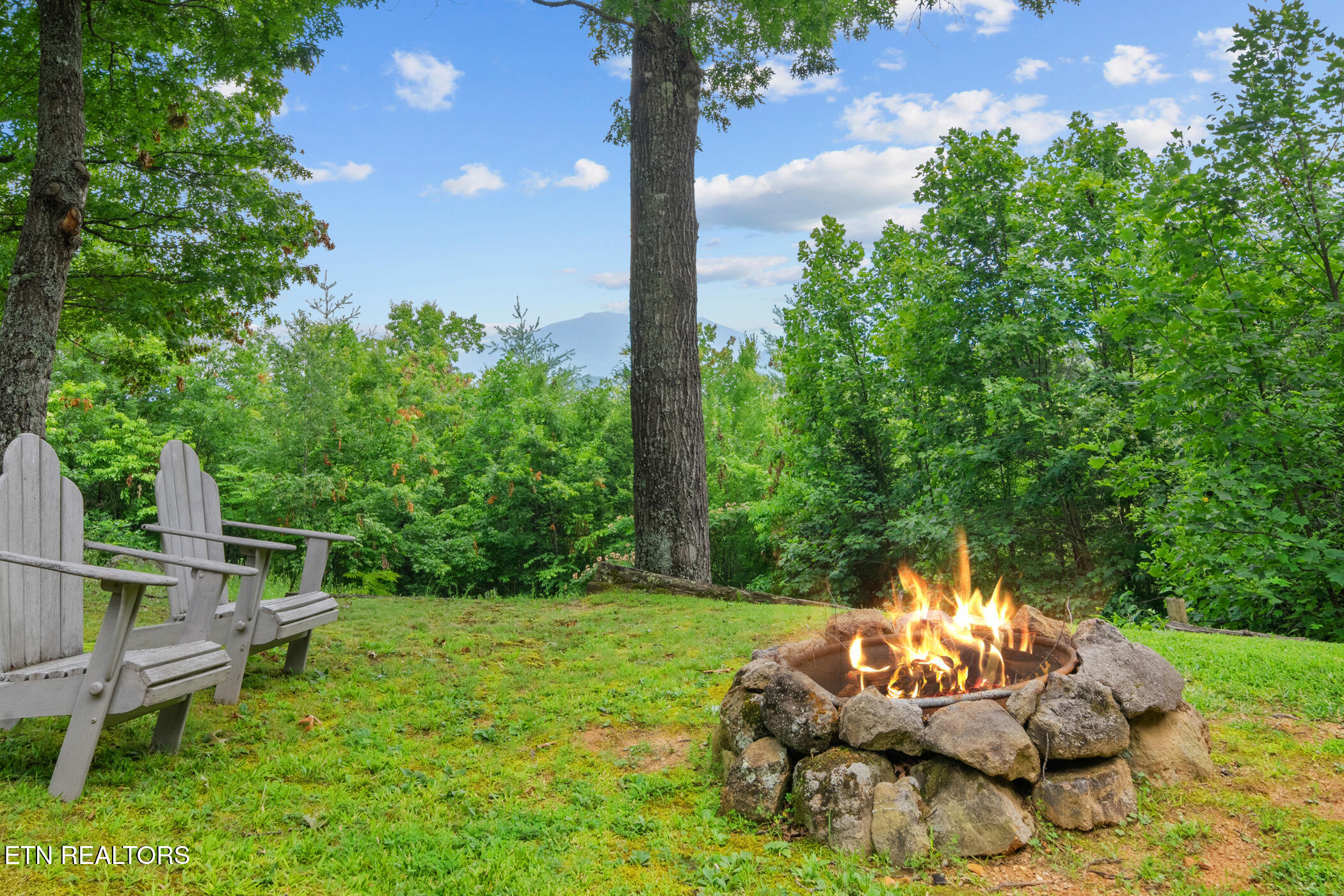 4091 Camp Hollow Road Sevierville, TN 37876 - Photo 43 of 49 dsc09278