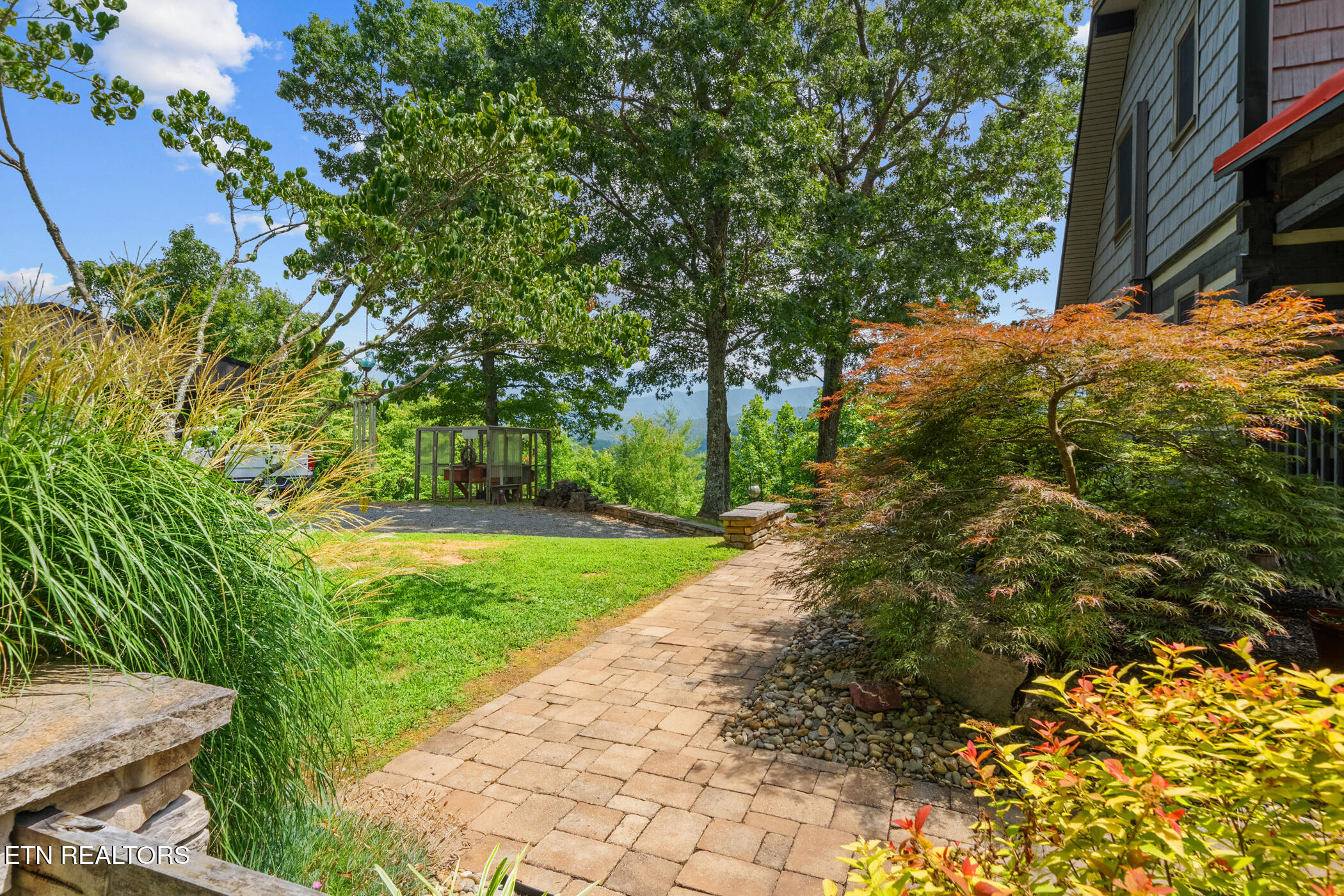 4091 Camp Hollow Road Sevierville, TN 37876 - Photo 44 of 49 dsc09328