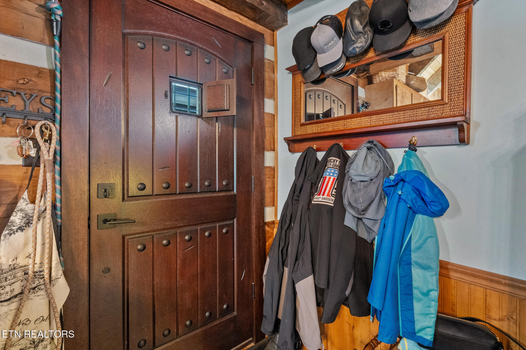 4091 Camp Hollow Road Sevierville, TN 37876 - Photo 47 of 49 dsc09183