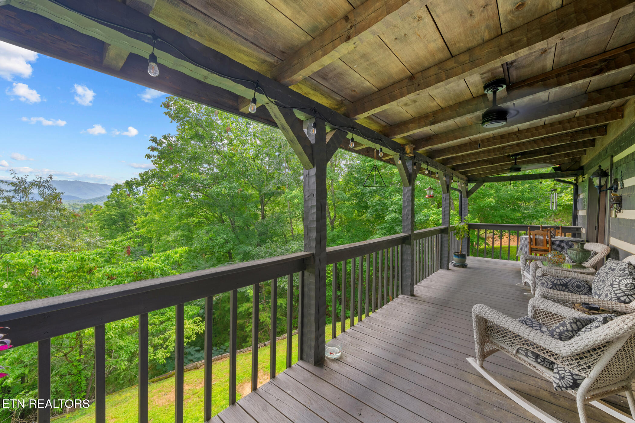 4091 Camp Hollow Road Sevierville, TN 37876 - Photo 48 of 49 dsc09238