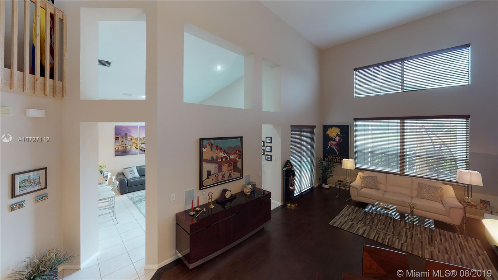 6334 Brava Way Boca Raton, FL 33433 - Photo 1 of 41