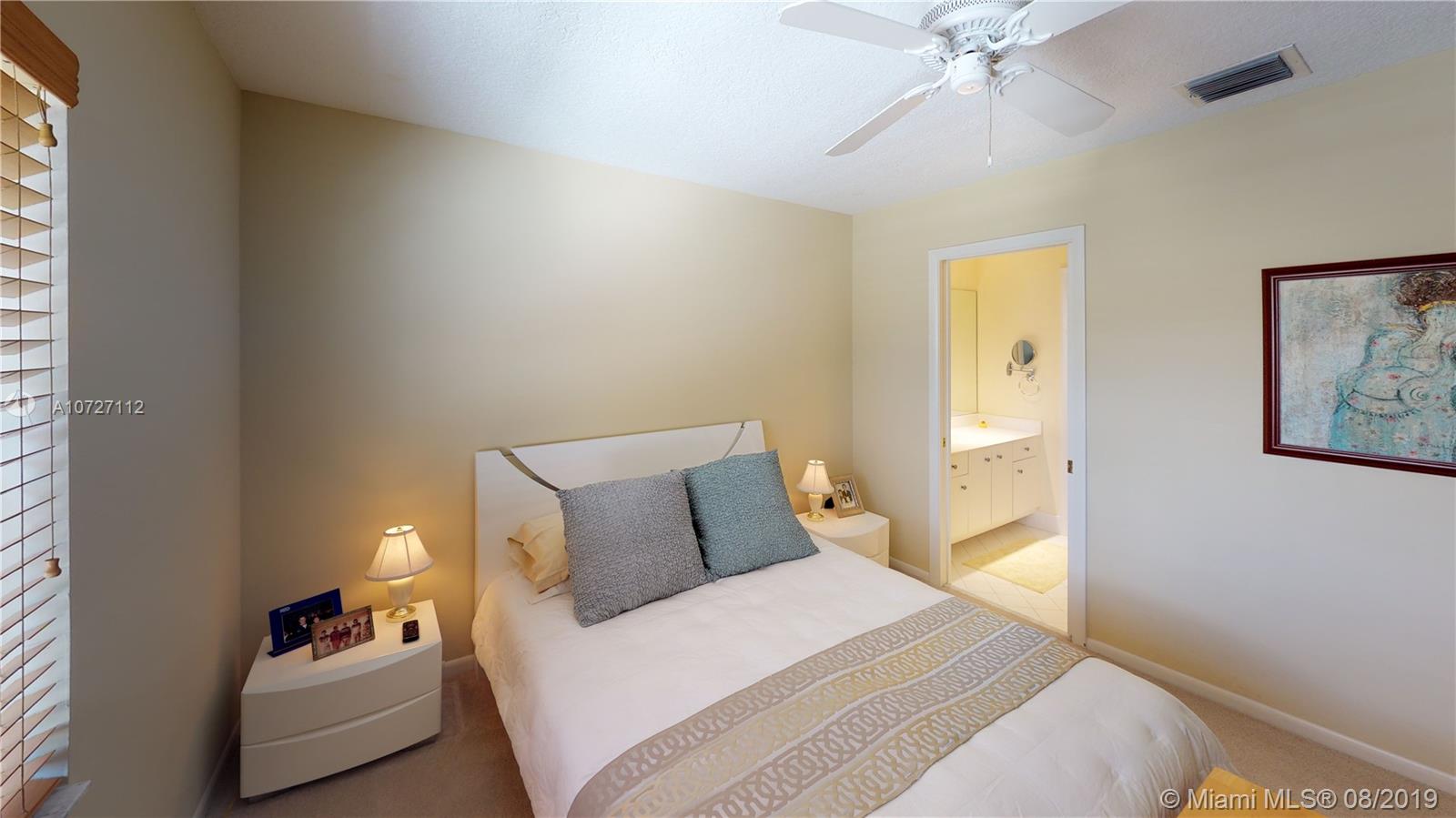 6334 Brava Way Boca Raton, FL 33433 - Photo 13 of 41