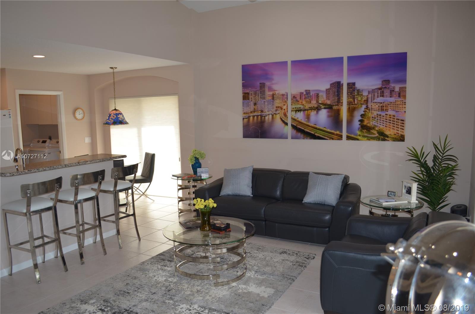 6334 Brava Way Boca Raton, FL 33433 - Photo 24 of 41 PERFECT FOR COOKING AND ENTERTAINING