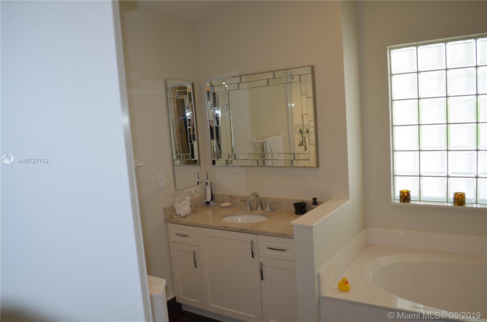 6334 Brava Way Boca Raton, FL 33433 - Photo 29 of 41 FIRST OF TWO WASH BASINS