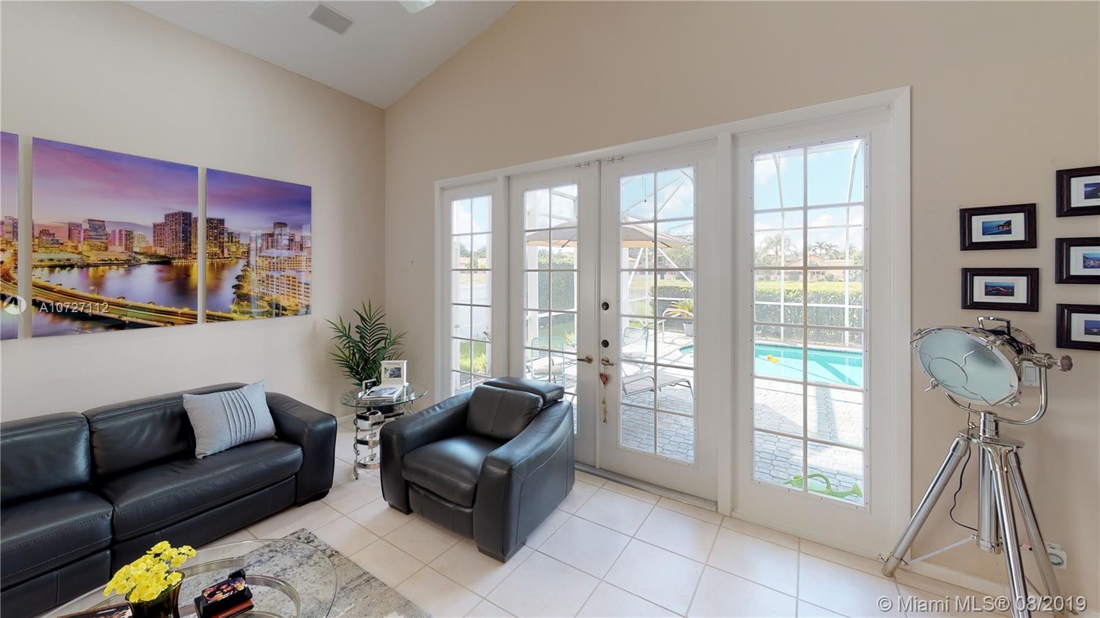 6334 Brava Way Boca Raton, FL 33433 - Photo 6 of 41
