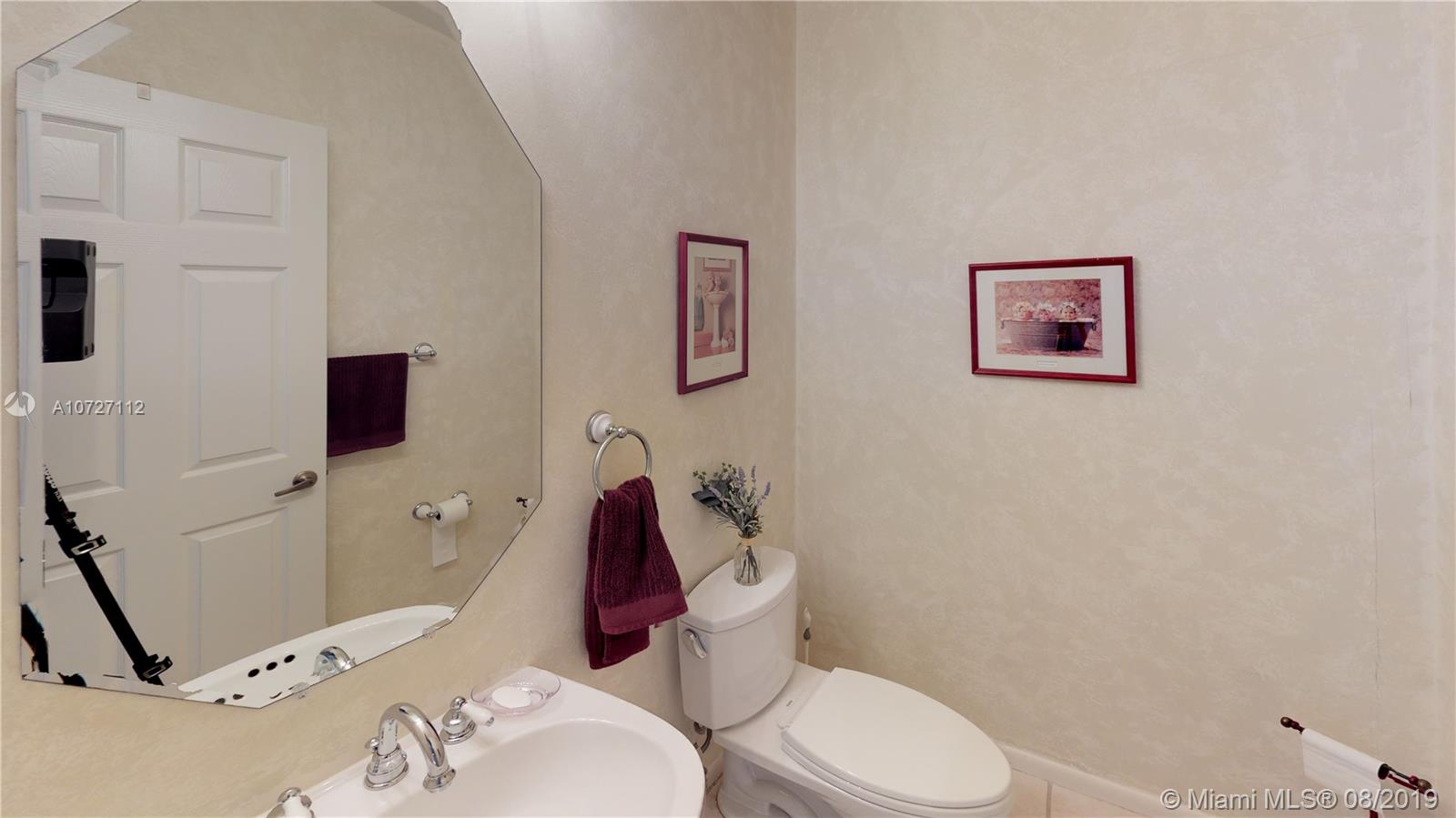 6334 Brava Way Boca Raton, FL 33433 - Photo 7 of 41
