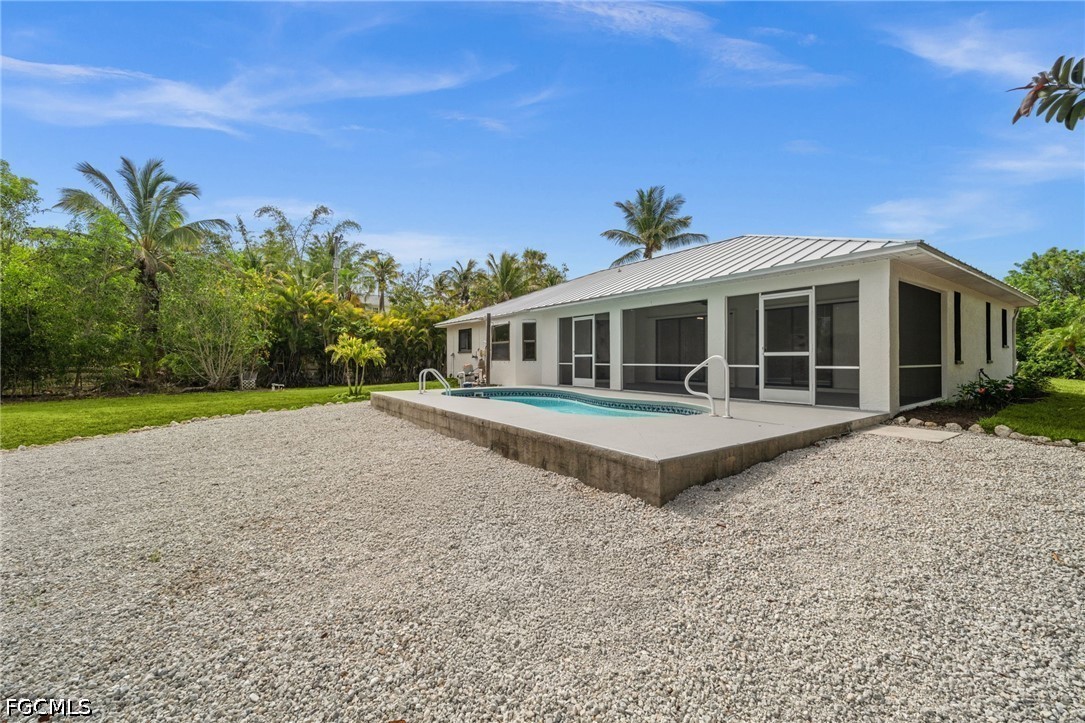 5563 Bay Point Road Bokeelia, FL 33922 - Photo 23 of 39