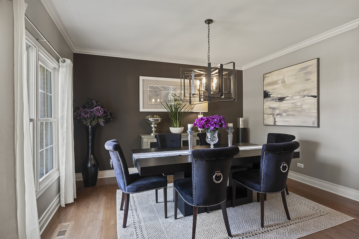 3541 Buckboard Drive Algonquin, IL 60102 - Photo 11 of 63