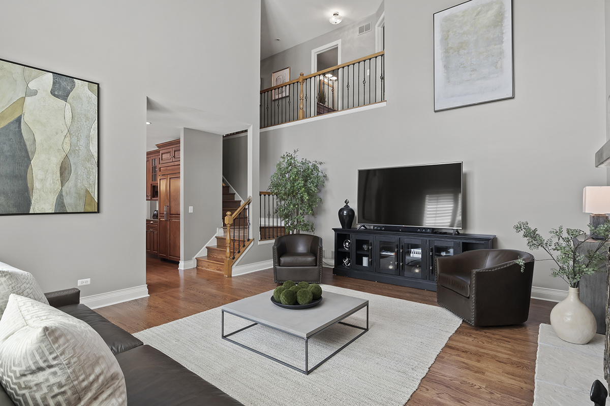 3541 Buckboard Drive Algonquin, IL 60102 - Photo 12 of 63