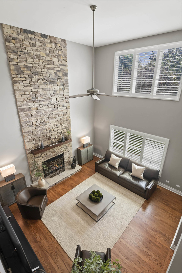 3541 Buckboard Drive Algonquin, IL 60102 - Photo 13 of 63