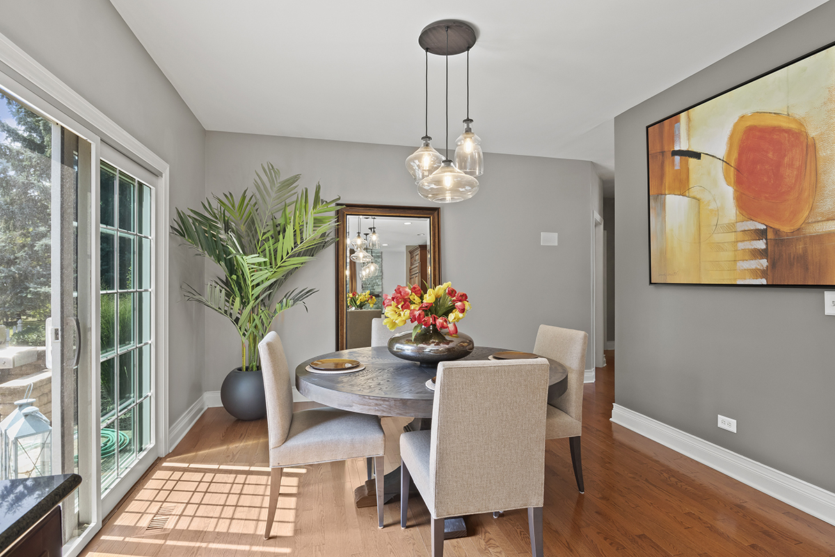 3541 Buckboard Drive Algonquin, IL 60102 - Photo 14 of 63