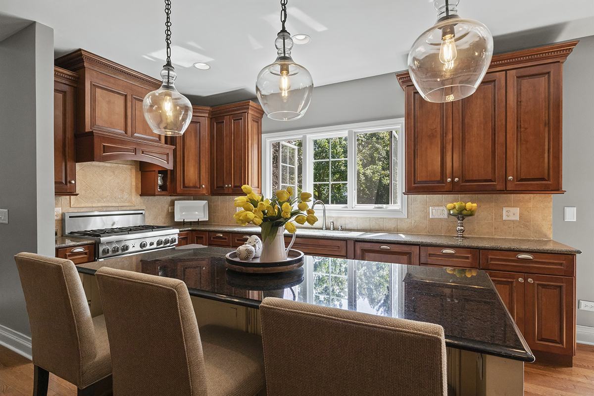 3541 Buckboard Drive Algonquin, IL 60102 - Photo 16 of 63