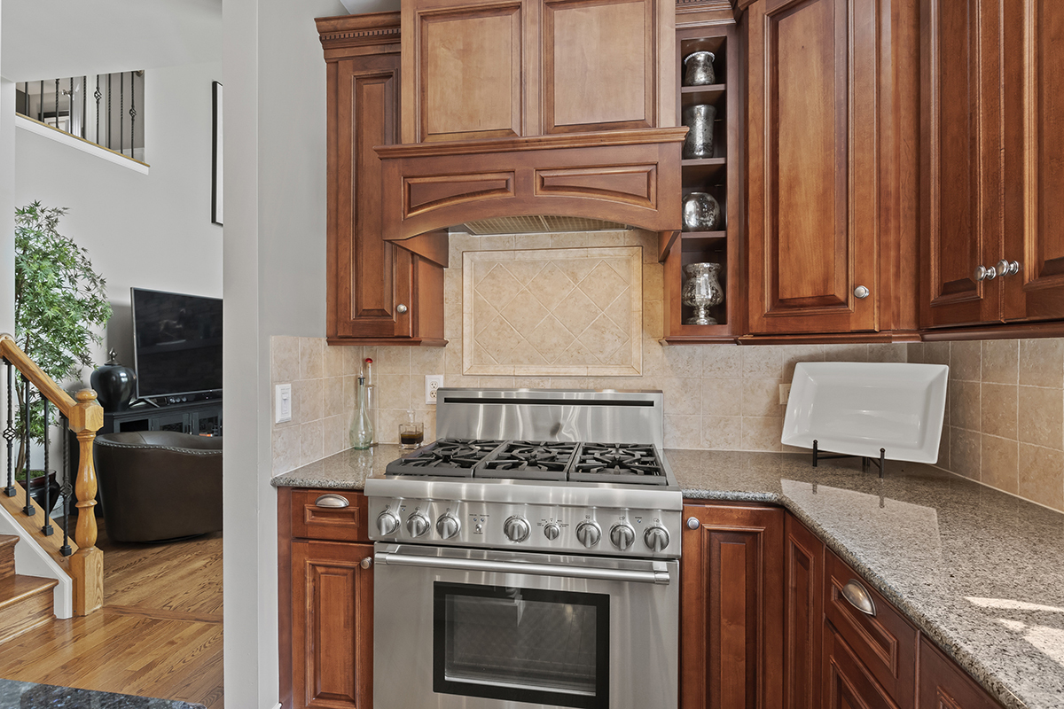 3541 Buckboard Drive Algonquin, IL 60102 - Photo 17 of 63