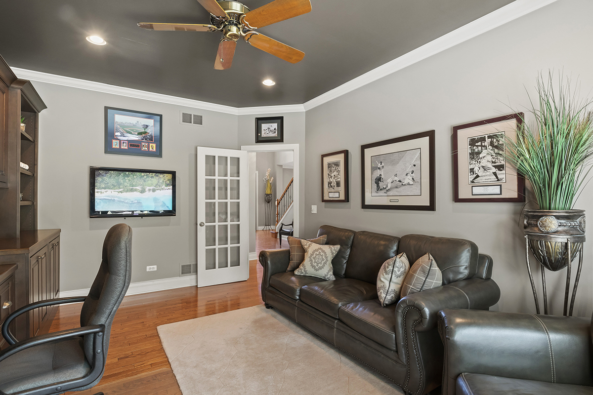 3541 Buckboard Drive Algonquin, IL 60102 - Photo 19 of 63