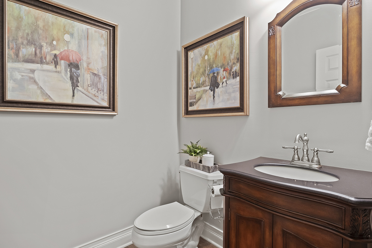 3541 Buckboard Drive Algonquin, IL 60102 - Photo 20 of 63