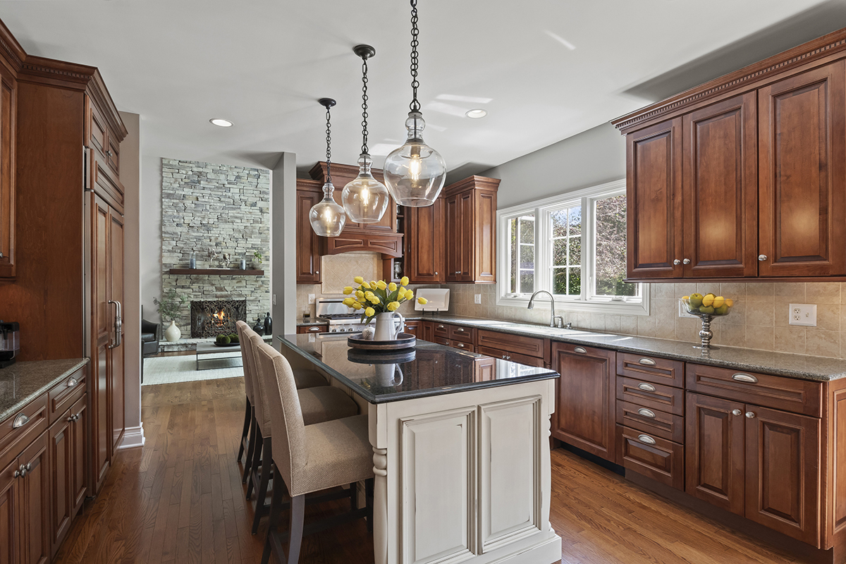 3541 Buckboard Drive Algonquin, IL 60102 - Photo 2 of 63