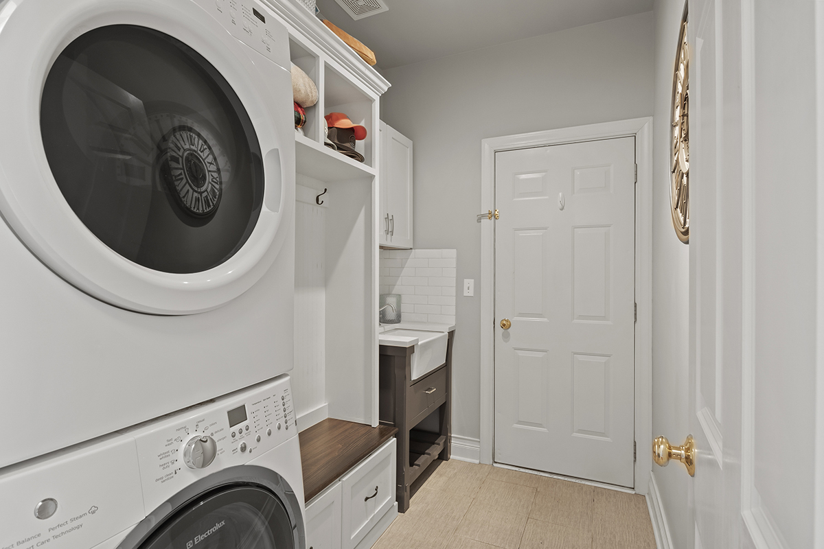 3541 Buckboard Drive Algonquin, IL 60102 - Photo 21 of 63