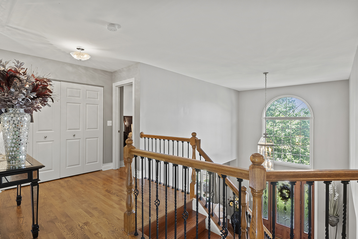 3541 Buckboard Drive Algonquin, IL 60102 - Photo 22 of 63