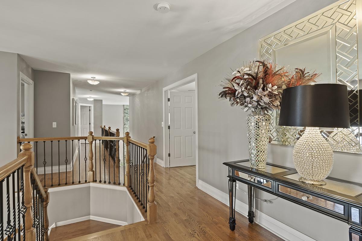 3541 Buckboard Drive Algonquin, IL 60102 - Photo 23 of 63