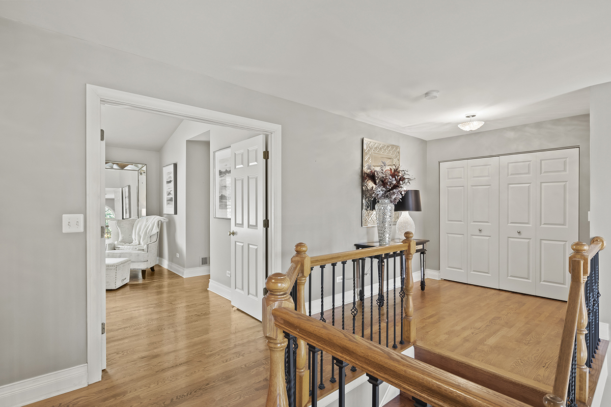 3541 Buckboard Drive Algonquin, IL 60102 - Photo 24 of 63