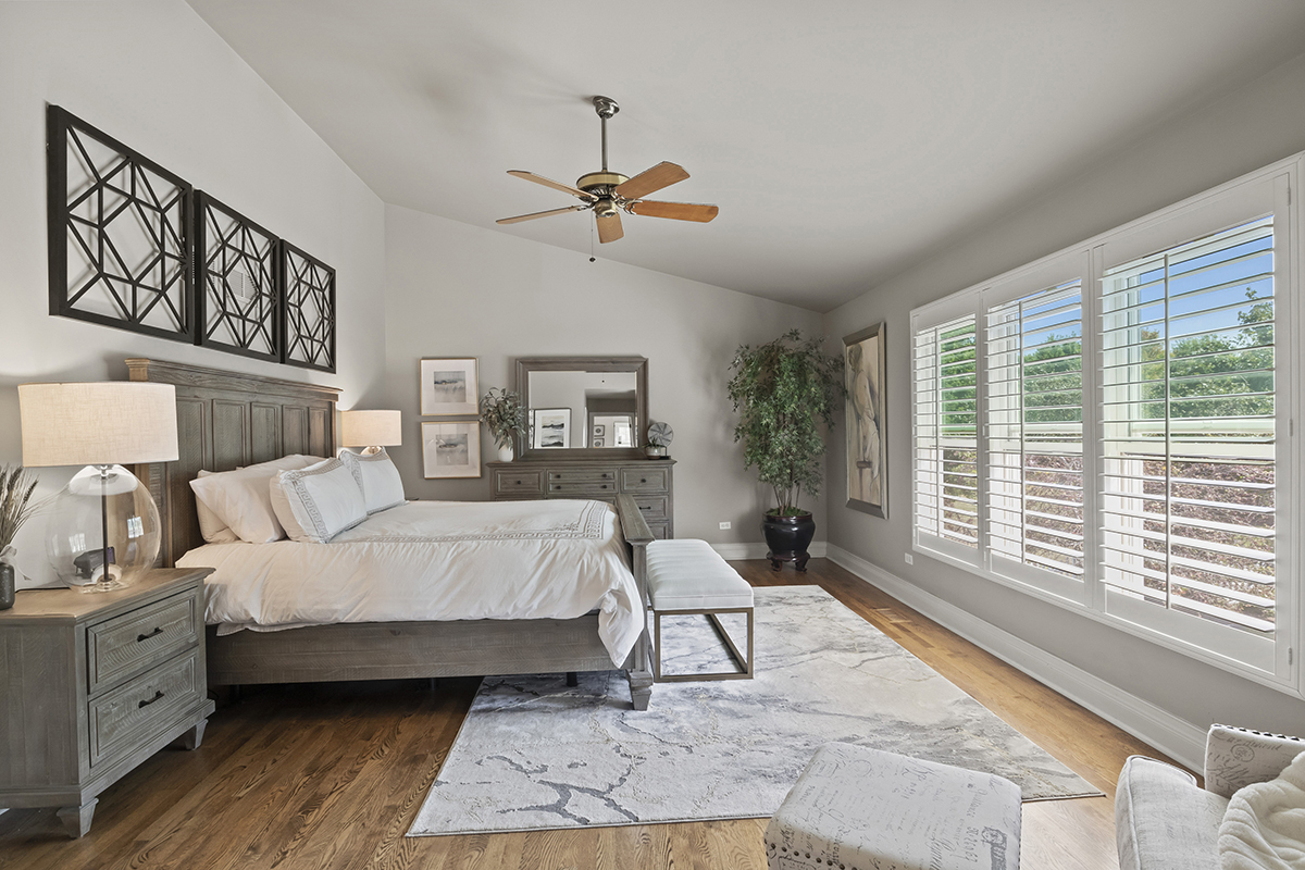 3541 Buckboard Drive Algonquin, IL 60102 - Photo 25 of 63