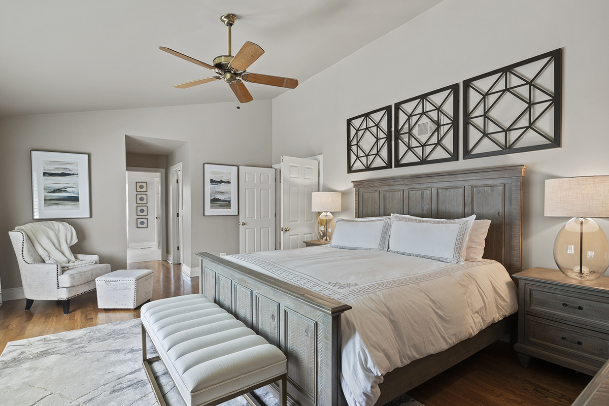 3541 Buckboard Drive Algonquin, IL 60102 - Photo 26 of 63