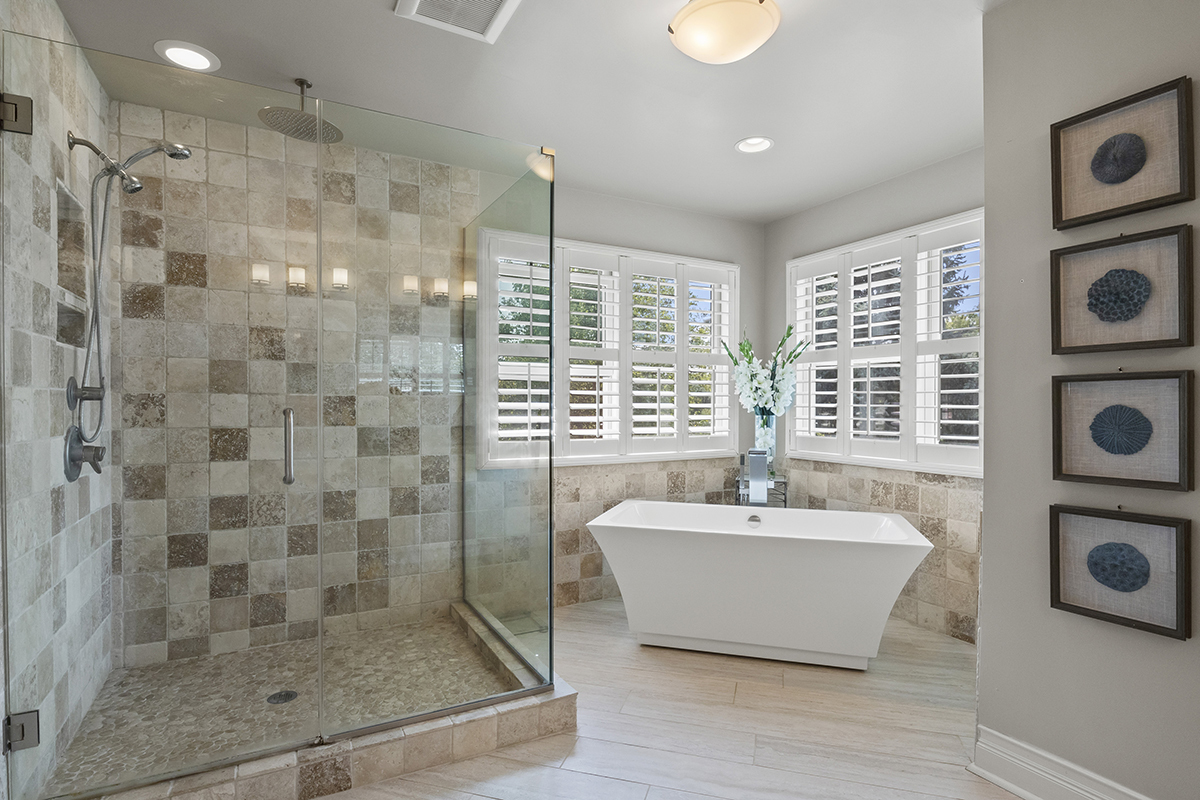 3541 Buckboard Drive Algonquin, IL 60102 - Photo 27 of 63