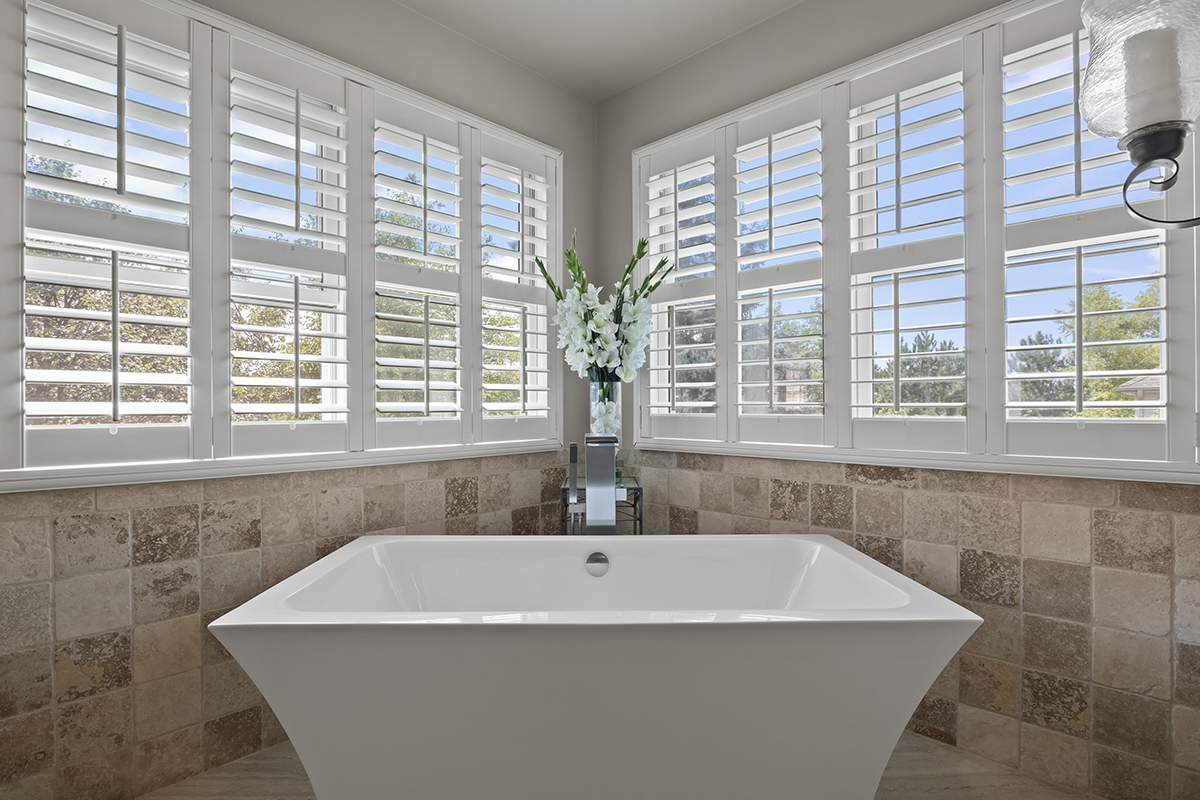 3541 Buckboard Drive Algonquin, IL 60102 - Photo 28 of 63