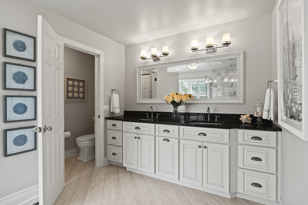 3541 Buckboard Drive Algonquin, IL 60102 - Photo 29 of 63