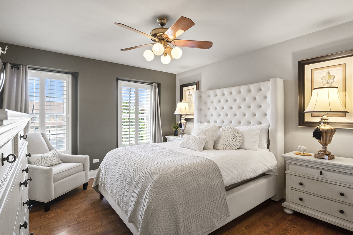 3541 Buckboard Drive Algonquin, IL 60102 - Photo 30 of 63