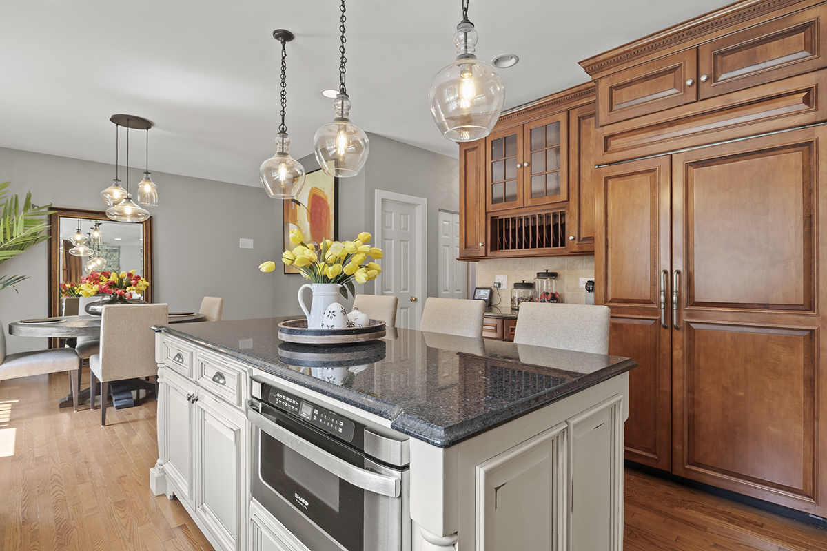 3541 Buckboard Drive Algonquin, IL 60102 - Photo 3 of 63