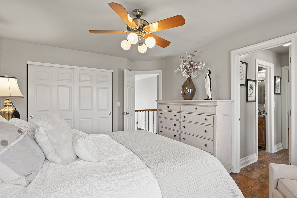 3541 Buckboard Drive Algonquin, IL 60102 - Photo 31 of 63