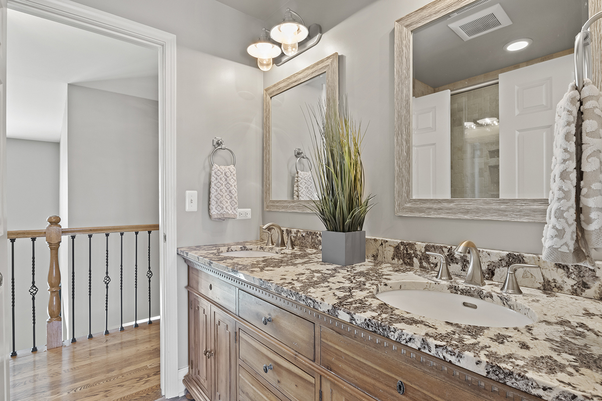 3541 Buckboard Drive Algonquin, IL 60102 - Photo 32 of 63